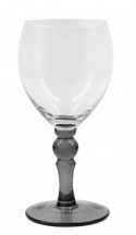 Æbleglas \'Meyer\'