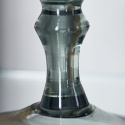 Æbleglas \'Meyer\'