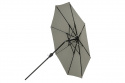 Parasoll \'Falk&ouml;ping\' - Gr&aring;