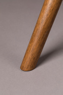 Spisebord \'Malaya\' 180x90cm - Valnød