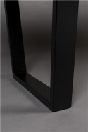 Spisebord \'Aka\' 180x90cm - Natur