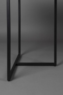Spisebord \'Class\' 180x90cm - Eg