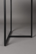 Spisebord \'Class\' 220x90cm - Sort