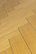 Spisebord \'Class\' 220x90 - Eg