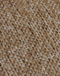Hjørnermodul \'Camphor\' - Camel