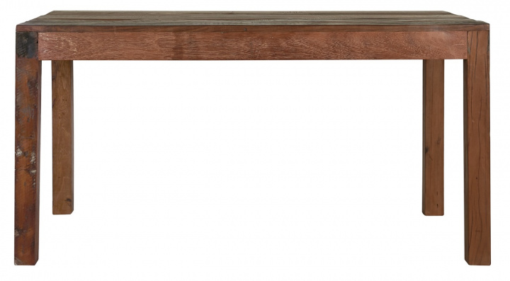 Spisebord \'Unique\' - Natur i gruppen Møbler / Bord / Spisebord hos Reforma (2136-00)