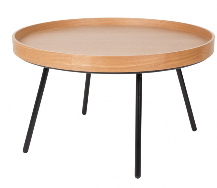 Sofabord \'Tray\' - Eg i gruppen Møbler / Bord / Sofabord hos Reforma (2200009)