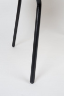 Sofabord \'Tray\' - Eg