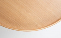 Sofabord \'Tray\' - Eg