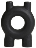 Lysestage \'OJA\' - Sort