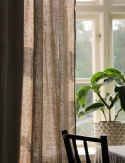 Gardiner \'Sunshine\' 140x290 - Natur