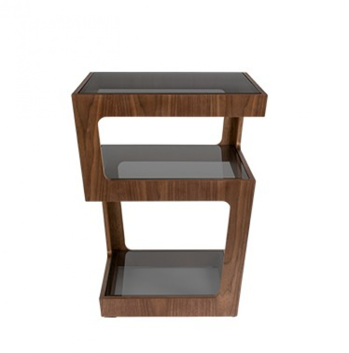  i gruppen Møbler / Bord / Sofaborde hos Reforma (2300171)