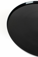 Sofabord \'Shiny Bomb\' - Sort