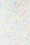 Sofabord \'Victoria\' - Fremstillet af genbrugte plastiklegetøj