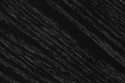 Sofabord \'Makoto\' - Sort