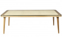 Sofabord \'Haru\' 2 - Natur