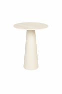 Sidebord \'Joya\' S - Beige