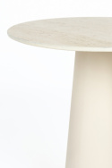 Sidebord \'Joya\' S - Beige