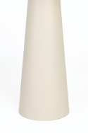 Sidebord \'Joya\' S - Beige