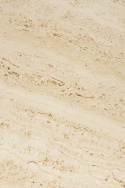 Sidebord \'Joya\' S - Beige