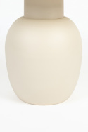 Sidebord \'Karula\' - Beige