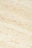 Sidebord \'Karula\' - Beige