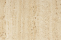 Bord 2-sæt \'Baru\'- Beige