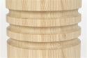 Sidebord \'Chunk\' - Natur