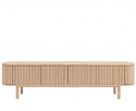 Tv-bænk \'Myshult\' L - Natur