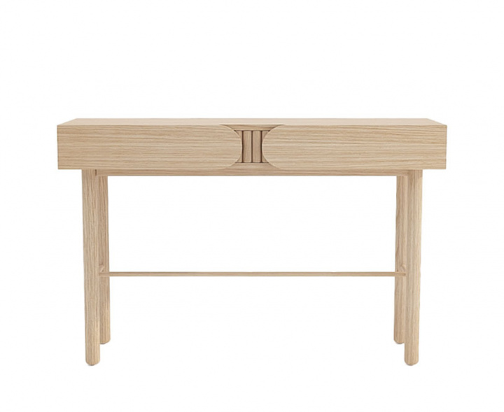 Skrivebord \'Lövhamn\' - Natur i gruppen Rum hos Reforma (2508-natur)
