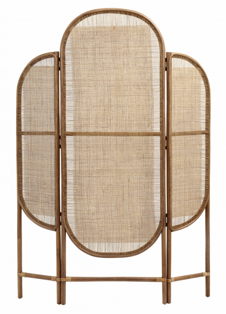 Rumsdeler \'Bali\' - Natur i gruppen hos Reforma (2554)