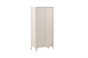 Garderob \'Ljung\' - Beige