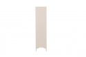 Garderob \'Ljung\' - Beige