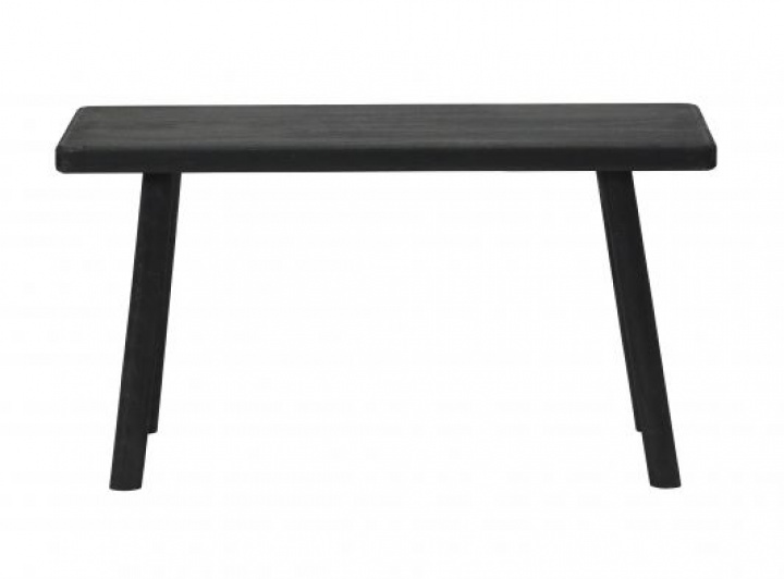  i gruppen Kampagne / Møbler / Sidde møbler hos Reforma (259390201)