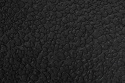 Hylde \'Winston\' - Sort