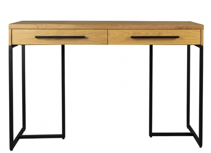 Konsolbord \'Class\' - Eg i gruppen Møbler / Bord / Skriveborde hos Reforma (2600025)