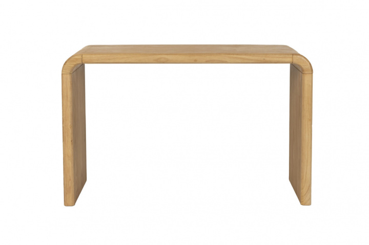 Konsolbord \'Cannes\' - Natur i gruppen Møbler / Bord / Aflastningsborde hos Reforma (2600039)