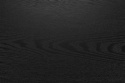 Konsolbord \'Yasu\' - Sort