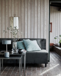 Bordslampe \'Bring\' - Grå