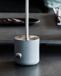 Bordslampe \'Bring\' - Grå