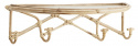Hatthylde \'Bamboo\' - Natur