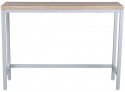 Sidebord \'Ransäter\' 30x110 - Grå