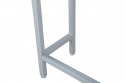 Sidebord \'Ransäter\' 30x110 - Grå