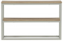Sidebord \'Ransäter\' 30x110 - Natur