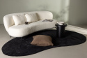 Sofa \'Blanc\' - Hvid