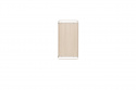 Skab \'Bilbao\' - Beige
