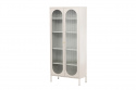 Skab \'Paris\' - Beige