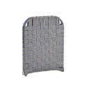 Sengebænk \'Foldable\' - Grå