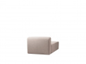 Modul sofa \'Lagoon\' - Beige
