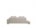 Sofa \'Bay\' - Beige